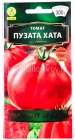 семена Томат Пузата хата 20 шт цветной пакет годен до 31.12.2029 (Аэлита)