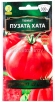 Семена Томат Пузата хата 20 шт цветной пакет годен до 31.12.2029 (Аэлита) 