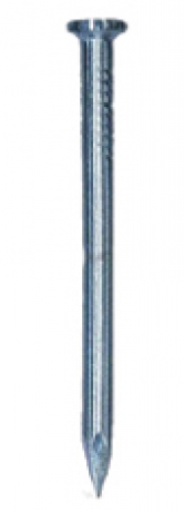 гвозди строительные 3,0 * 70 мм уп 5 кг (цена за 1 кг - 105 руб 96 коп) (Ревда)