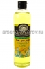 Гель для душа Особая серия  500 мл ананасовый сорбет (Москва) 