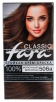 Краска для волос Фара 506А молочный шоколад (Русская косметика) 