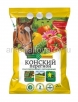 Удобрение Конский перегной  2 кг органическое гранулированное для овощных, плодово-ягодных и декоративных культур (Долина Плодородия) 