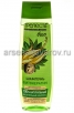 Шампунь Прелесть Био 400 мл фитокератин для поврежденных, секущихся и окрашенных волос (Арнест) 