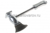 Молоток-топорик кухонный 28*12 см №25 (КНР)