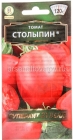 семена Томат Столыпин 20 шт цветной пакет годен до 31.12.2029 (Аэлита)