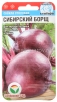 Семена Свекла Сибирский борщ 2 гр цветной пакет годен до 31.12.2027 (Сибирский сад) 