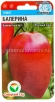 Семена Томат Балерина 20 шт цветной пакет годен до 31.12.2028 (Сибирский сад) 