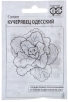 Семена Салат полукочанный Кучерявец Одесский 0,5 гр белый пакет годен до 31.12.2028 (Гавриш) 