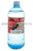 Растворитель 647 1 л (Пересвет) 