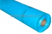 Пленка полиэтиленовая для теплиц Светостабилизированная ГОСТ 120 микрон синяя (1 рулон- 70 м, ширина 6 м, рукав 1,5 м) вес рулона 46 кг СУПЕРАГРО (7 сезонов) (Беларусь) 