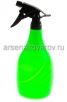 Опрыскиватель ручной 1 л Лазурит (011472) (Павлово) 