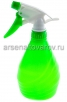 Опрыскиватель ручной 0,5 л Лазурит (011470) (Павлово) 