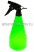 Опрыскиватель ручной 0,75 л Лазурит (011471) (Павлово) 