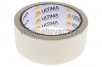 Скотч малярный 38 мм*24 м (Ультима) (ULTIMA3824) 