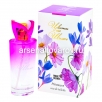 Туалетная вода  50 мл Цветы на шелке Плеже (ПП) женская 