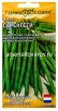 Семена Фасоль спаржевая Серенгети (серия Голландия) 10 шт цветной пакет годен до 31.12.2029 (Гавриш) 