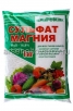 Удобрение Сульфат магния 1 кг универсальное (Пермь) 