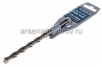 Бур по бетону SDS-Plus 12*150 мм Хардакс (36-4-512) 