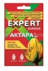 Актара 2 гр средство от колорадского жука, тли, белокрылки (Эксперт Гарден)
