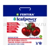 Удобрение для томатов, перцев, баклажанов   50 гр Сила в капле Для пасленовых культур (Фертика) 