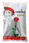 удобрение для роз и других цветочно-декоративных культур 1 кг Для роз (Фертика)
