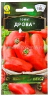 семена Томат Дрова 20 шт цветной пакет годен до 31.12.2027 (Аэлита)