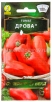 Семена Томат Дрова 20 шт цветной пакет годен до 31.12.2027 (Аэлита) 