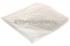 Пакет для засолки полиэтиленовый  50*100 см (90 л) (100 микрон) (БЗПИ) 