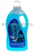 Гель для стирки 2 л Чайка автомат Северное сияние (Беларусь) 