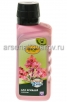 Удобрение для орхидей 285 мл Цветочное счастье (Фаско) 