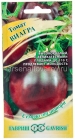 семена Томат Виагра шоколадный 12 шт цветной пакет годен до 31.12.2029 (Гавриш)