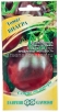 Семена Томат Виагра шоколадный 12 шт цветной пакет годен до 31.12.2029 (Гавриш) 