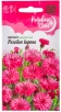 Семена Василек однолетник Розовая корона (серия Розовые сны) 0,2 гр цветной пакет годен до 31.12.2026 (Гавриш) 