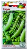Семена Горох Семья 10 шт цветной пакет годен до 31.12.2029 (Гавриш) 