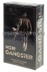 Туалетная вода 100 мл Гангстер Нуар мужская 