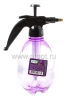 Опрыскиватель садовый  1,5 л Летто (АК0210) фиолетовый (Россия) 
