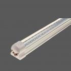 фитосветильник для растений Урожайный подоконник 24 Вт 900 мм светодиодный мультиспектр линейный (Успех)