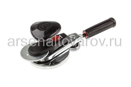 машинка закаточная для консервирования автомат МЗА ЕС (с подшипником) (Кредмаш) в блистере