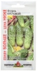 Семена Огурец Кустовой (серия Удачные семена семян Больше) 1 гр цветной пакет годен до 31.12.2029 (Гавриш) 