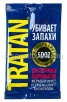 Средство для септиков и выгребных ям Тратан 5 доз на 10 метра кубических (Россия) (62569) 