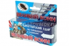 Великий Воин гель 45 гр средство от тараканов и муравьев (ВХ)