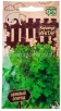 Семена Кориандр Нектар (серия Ленивый огород) 2 гр цветной пакет годен до 31.12.2029 (Гавриш) 