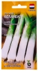 Семена Лук порей Коламбус (серия Голландия) 0,2 гр цветной пакет (Гавриш) 