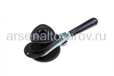 машинка закаточная для консервирования автомат Щелчок (Ляховичи)