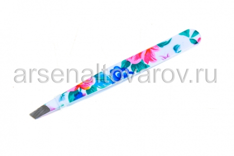 пинцет для бровей Ноэлл (200)