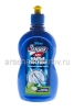 Моющее средство для посуды  500 мл Золушка яблоко (Москва) 
