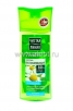 Шампунь Чистая линия 250 мл ромашка восстанавливающий для сухих и поврежденных волос (Калина) 