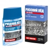 Одеколон Русский лед О Фрейш 60 мл (ПП) 