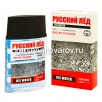 Одеколон Русский лед Айс Ватер 60 мл (ПП) 