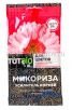 Стимулятор корнеобразования Микориза 10 гр для цветов (Тут Био) 